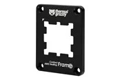Thermal Grizzly - CPU contact sealing frame
