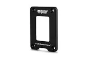 Thermal Grizzly Intel 1851 CPU Contact Frame V1 - Modding