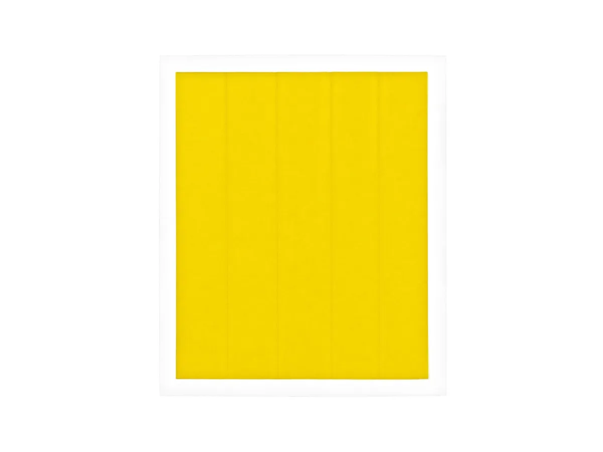 Thermal Grizzly Kapton Insulation Sheet