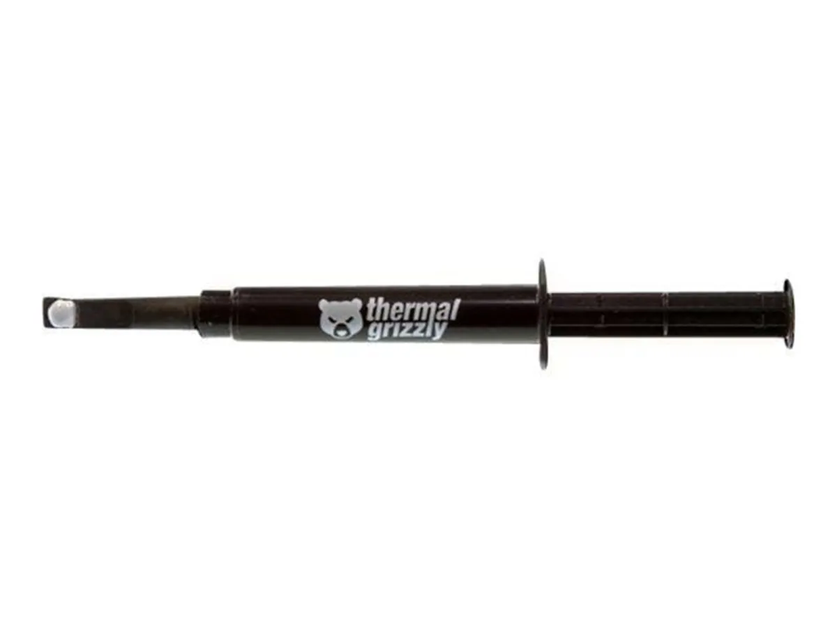 Thermal Grizzly Kryonaut - 11.1g - Kühlpaste