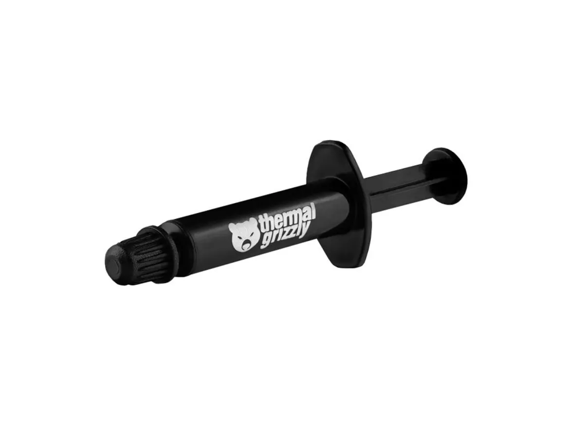 Thermal Grizzly Kryonaut - 1g (Bulk) - Kühlpaste