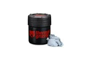 Thermal Grizzly Putty Pro 30g - Kühlpaste