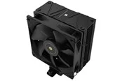 Thermalright Assassin Spirit 120 EVO Dark - CPU-Luftkühler - Max 27 dBA