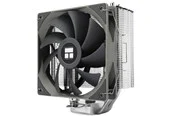 Thermalright Assassin Spirit 120 V2 - CPU-Luftkühler - Max 26 dBA