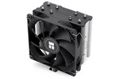 Thermalright Assassin X120 R SE Black - CPU-Luftkühler