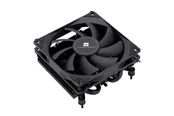 Thermalright AXP-90 X36 Black - CPU-Luftkühler - Max 22 dBA