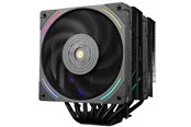 Thermalright Phantom Spirit 120 EVO - CPU-Luftkühler - Max 27 dBA