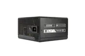 Thermalright TG (Modular) schwarz - Netzteile - 850 Watt - 120 mm - ATX 3.0 - 80 Plus Gold zertifiziert