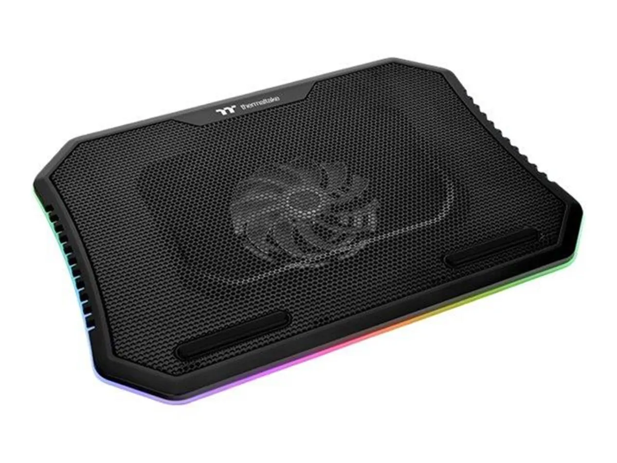 Thermaltake Massive 12 RGB