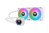 Thermaltake TH240 ARGB Sync V2 - CPU-Wasserkühlung