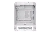 Thermaltake The Tower 600 - Gehäuse - Tower - Weiß