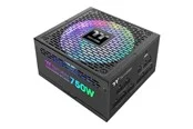 Thermaltake ToughPower GF2 ARGB TTP-750AH3FSG-A Netzteile - 750 Watt - 140 mm - ATX - 80 Plus Gold zertifiziert