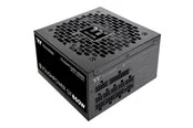 Thermaltake ToughPower GT 850W Netzteile - 850 Watt - 120 mm - ATX - 80 Plus Gold zertifiziert