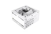 Thermaltake ToughPower GT Snow 850W Netzteile - 850 Watt - 120 mm - ATX - 80 Plus Gold zertifiziert