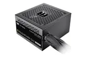 Thermaltake ToughPower GX3 - Bulk - power supply - 850 Watt Netzteile - 850 Watt - 120 mm - ATX - 80 Plus Gold zertifiziert