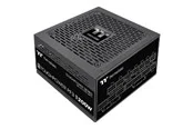 Thermaltake Toughpower PF3 - TT Premium Edition - power supply - 1200 Watt Netzteile - 1200 Watt - 120 mm - ATX 3.0 - 80 Plus Platinium