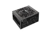 Thermaltake ToughPower SFX 850W Gold Netzteile - 850 Watt - 92 mm - ATX 3.0 - 80 Plus Gold zertifiziert