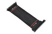 Thermaltake TT Premium PCI-E 4.0 Extender