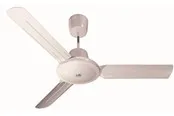 THERMEX Ceiling fan nordic evolution r 140/56