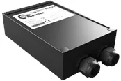 THERMEX Top Link Modul III