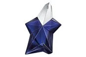 Thierry Mugler Angel Elixir Edp Spray Refillable 100 ml