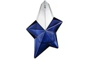 Thierry Mugler Angel Elixir Edp Spray Refillable 50 ml