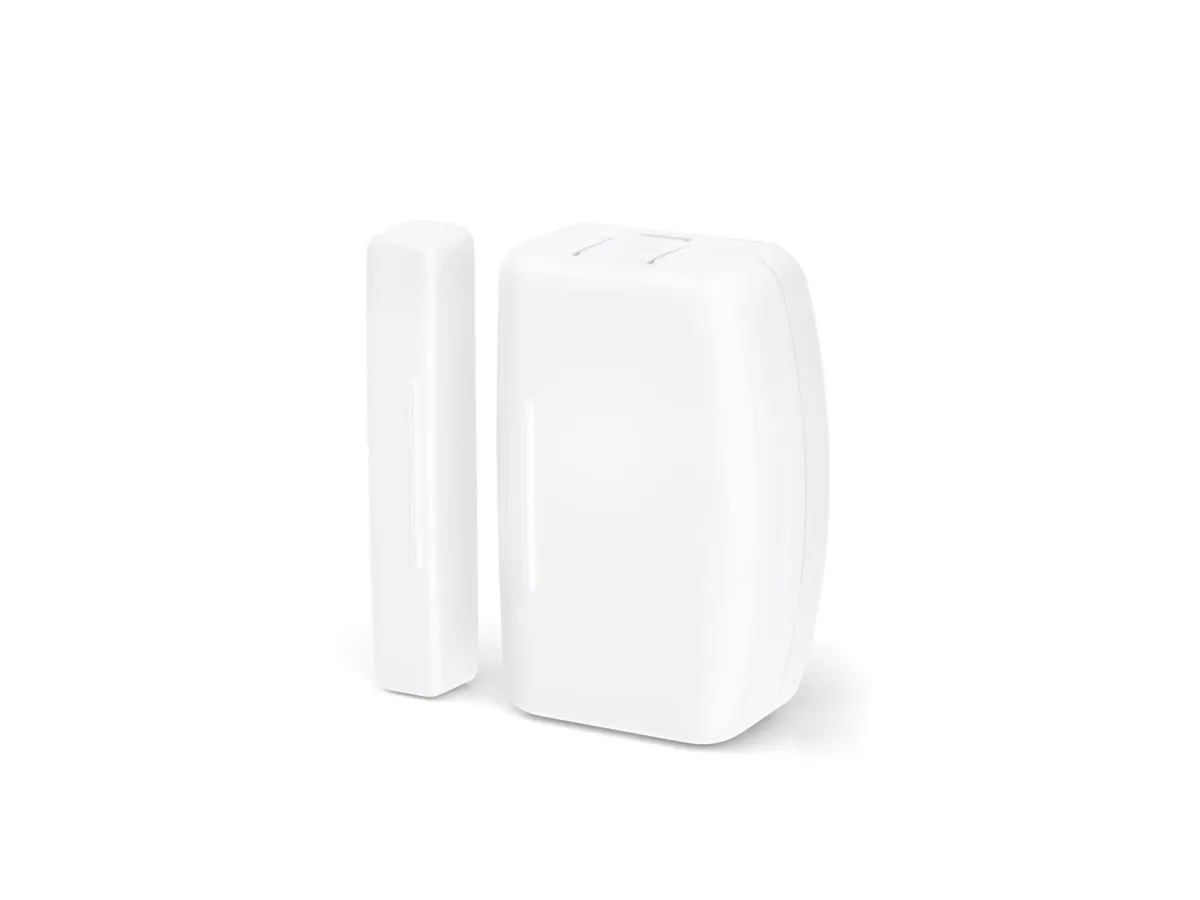 THIRDREALITY Door Sensor