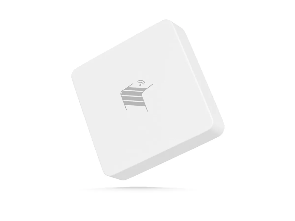 THIRDREALITY Garage Door Tilt Sensor