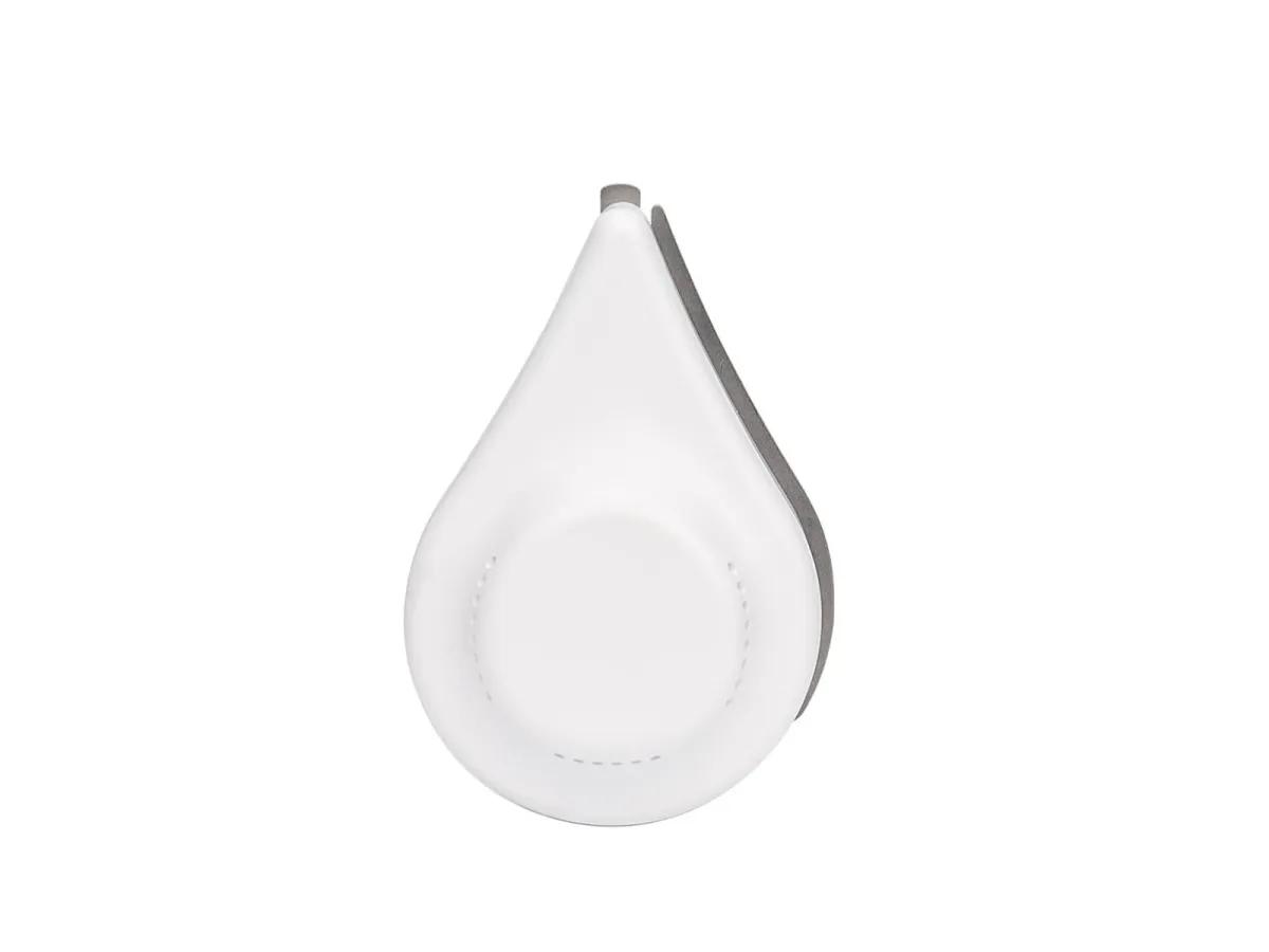 THIRDREALITY Water Leak Sensor