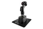Thrustmaster AVA F/A-18 Super Hornet Flight - joystick - wired - Wired Joystick - PC