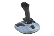 Thrustmaster Civil Aviation Sidestick Airbus edition - Wired Controller - PC