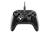 Thrustmaster eSwap S Pro - Wired Controller - Microsoft Xbox One