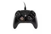 Thrustmaster ESWAP X 2 PRO - Wired Controller - Microsoft Xbox One
