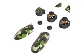 Thrustmaster ESWAP X Green Color Pack