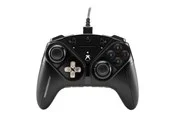 Thrustmaster eSwap X Pro Controller(Xbox Series X/Xbox One/PC) - Black - Wired Controller - Microsoft Xbox Series S