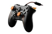 Thrustmaster GP XID Pro - Wired Controller - PC