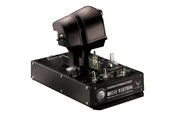 Thrustmaster HOTAS Warthog Dual - Wired Controller - PC