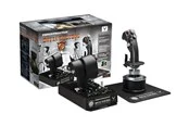 Thrustmaster HOTAS Warthog - Wired Controller - PC