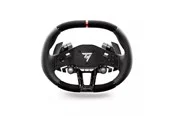 Thrustmaster Hypercar Wheel Add-On - Wired Wheel - Sony PlayStation 4