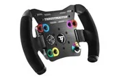 Thrustmaster Open Wheel Add-on - Controller