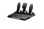 Thrustmaster RACELINE PEDALS III - Playstation - Xbox - PC - Wired Controller - Sony PlayStation 4