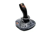 Thrustmaster SimTask FarmStick - PS5 - Wired Joystick - PC