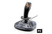 Thrustmaster SIMTASK FARMSTICK - Wired Joystick - PC