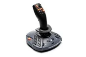 Thrustmaster SimTask FarmStick (Xbox) - Wired Joystick - Microsoft Xbox Series S