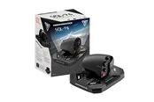 Thrustmaster SOL-R 6 THROTTLE - Throttle - PC