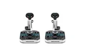 Thrustmaster SOL-R FLIGHTSTICK (2-Pack) - Wired Controller - PC
