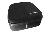 Thrustmaster T-Case