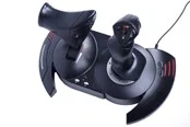 Thrustmaster T-Flight Hotas X - Wired Joystick - PC