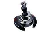 Thrustmaster T-Flight Stick X - Wired Controller - PC