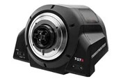 Thrustmaster T-GT II - Steering wheel attachment base for game controller - Miscellaneous